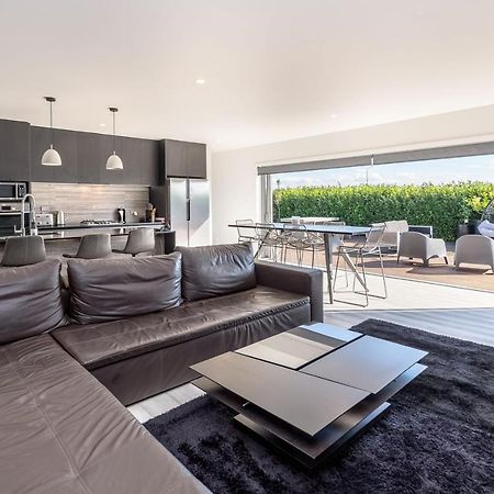Pinot Paradise Villa Martinborough Ngoại thất bức ảnh